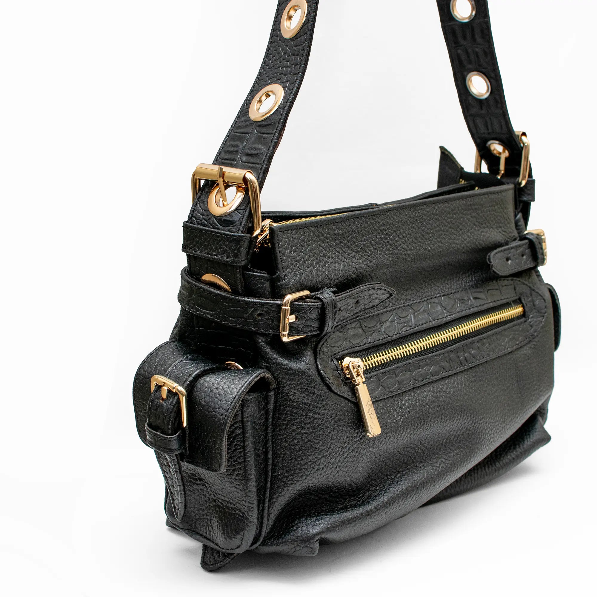 BOLSA GALA