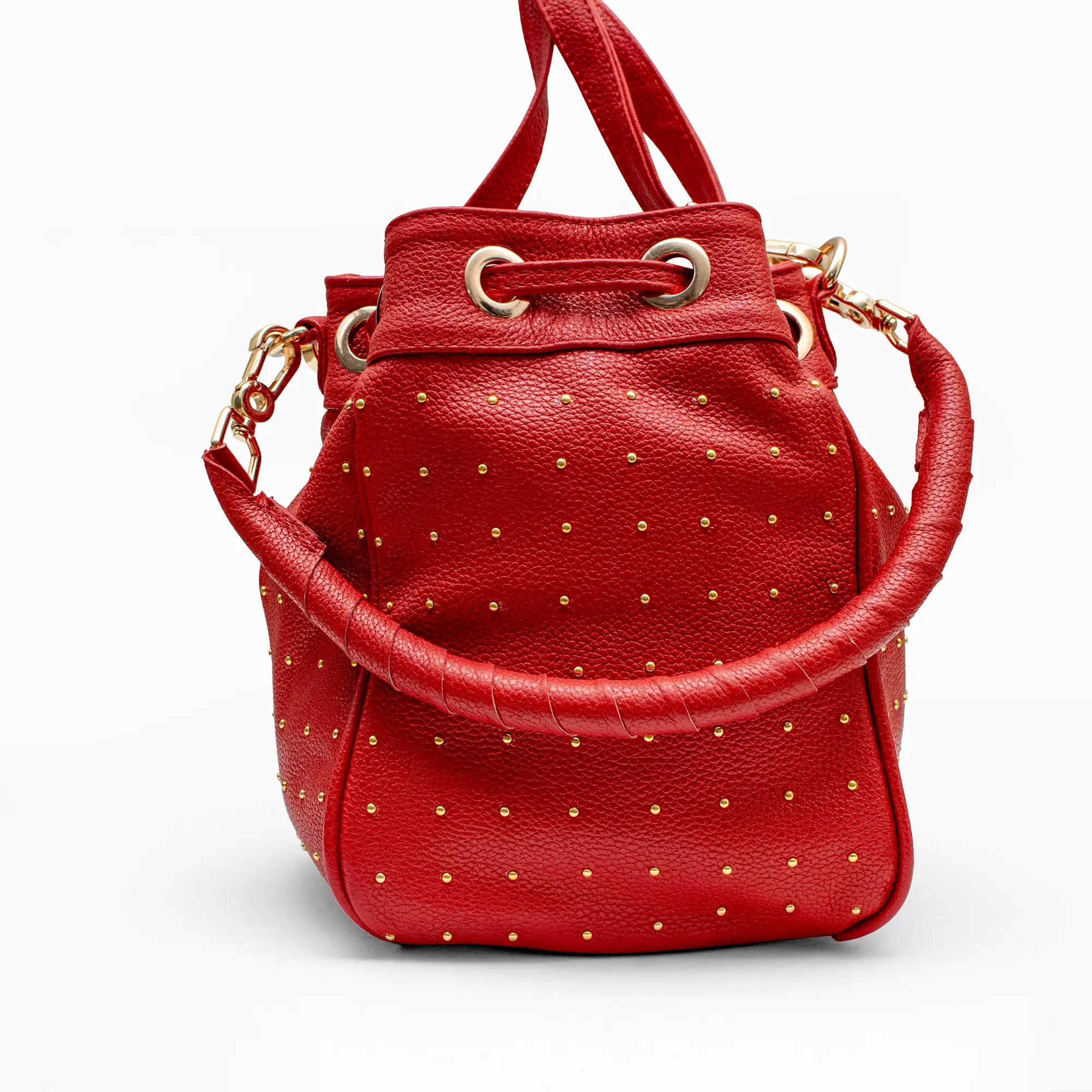 BOLSA BUCKET