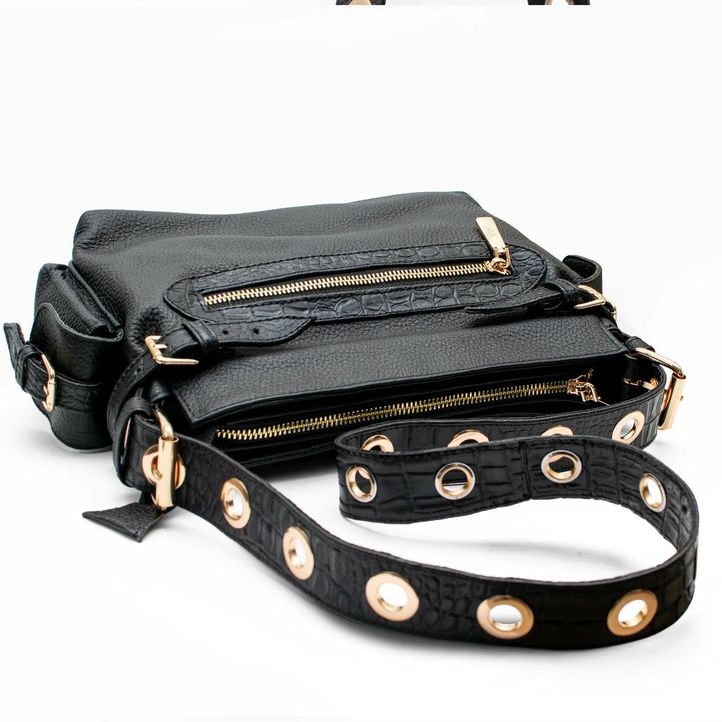 BOLSA GALA