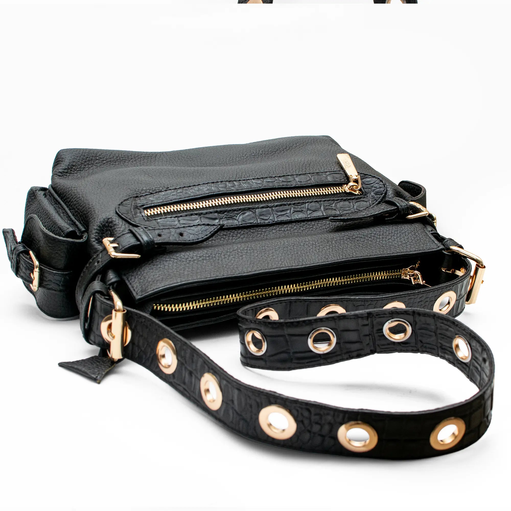 BOLSA GALA