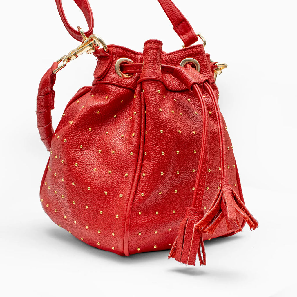 BOLSA BUCKET