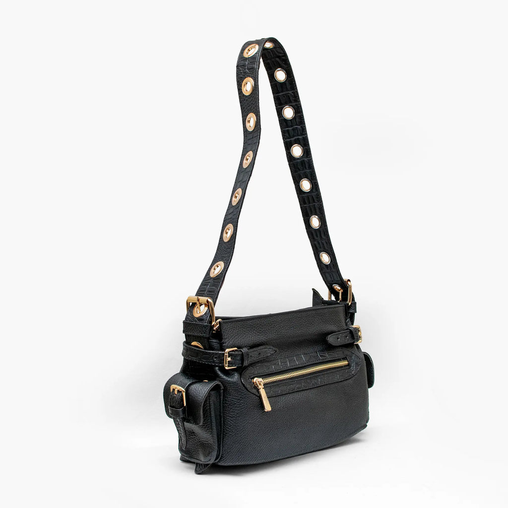 BOLSA GALA