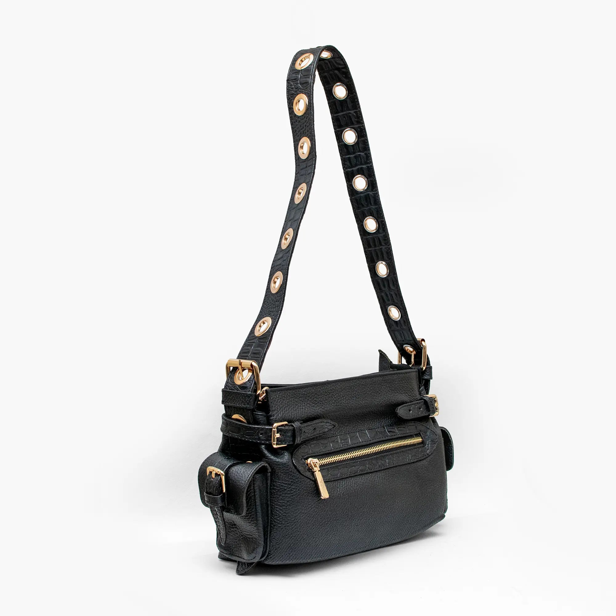 BOLSA GALA