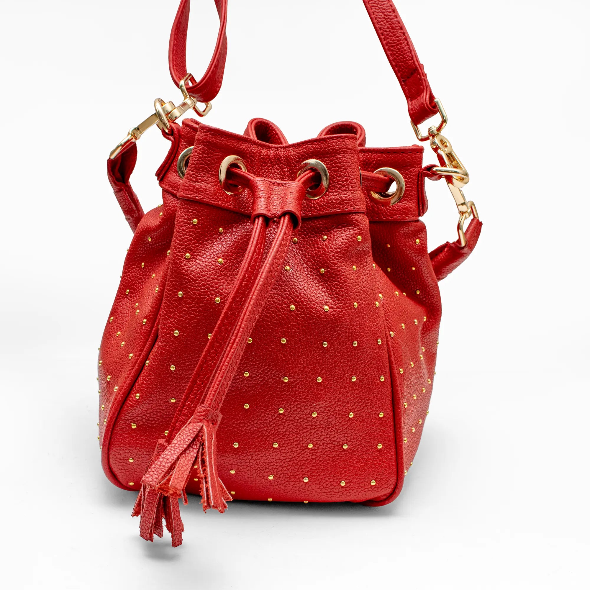 BOLSA BUCKET