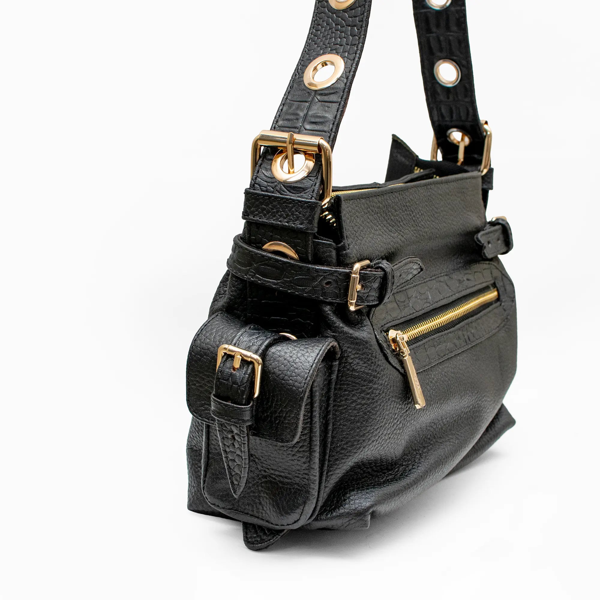 BOLSA GALA