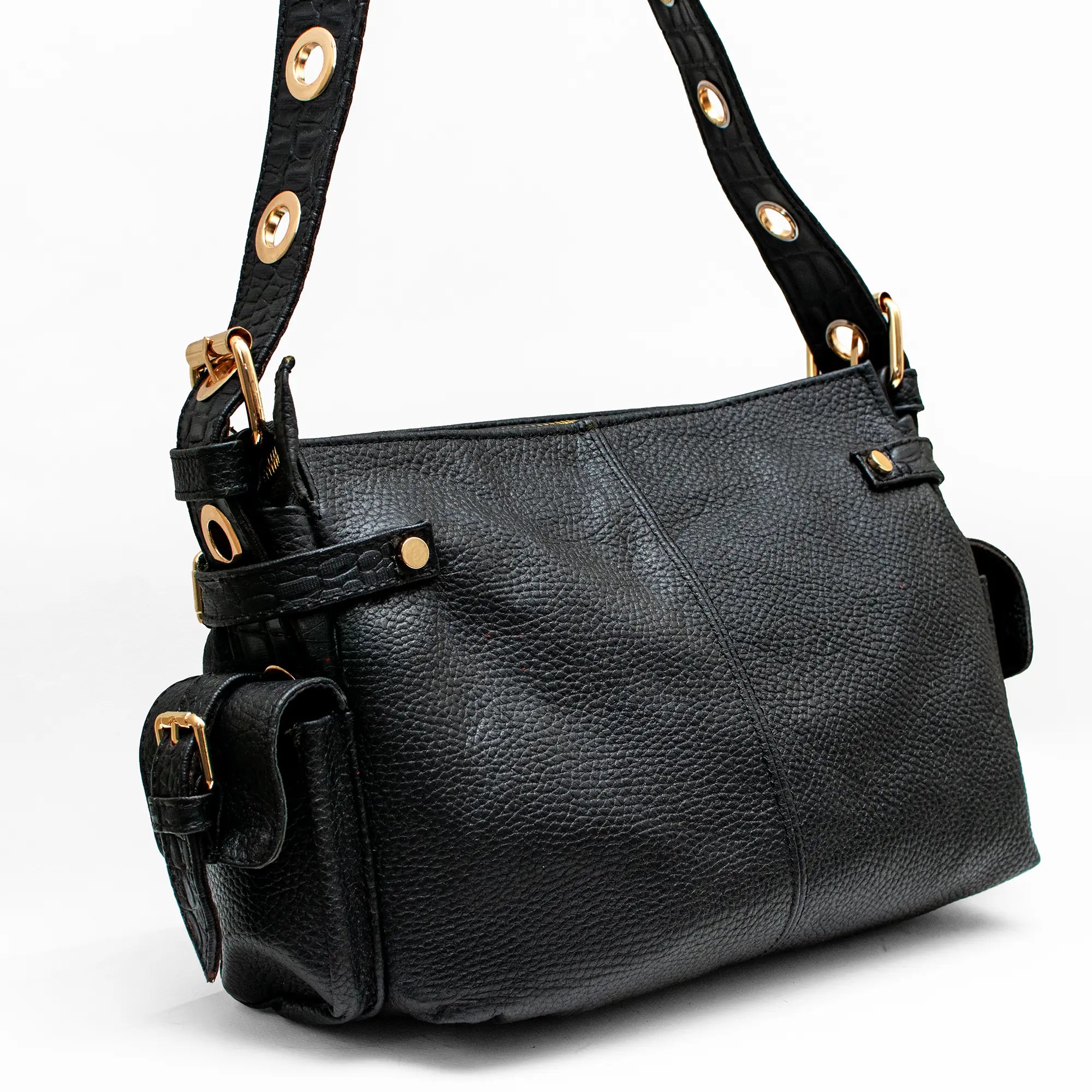 BOLSA GALA