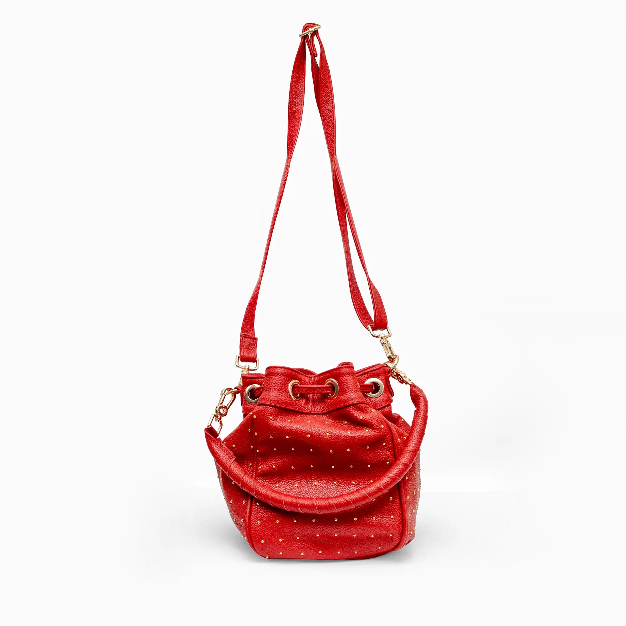 BOLSA BUCKET
