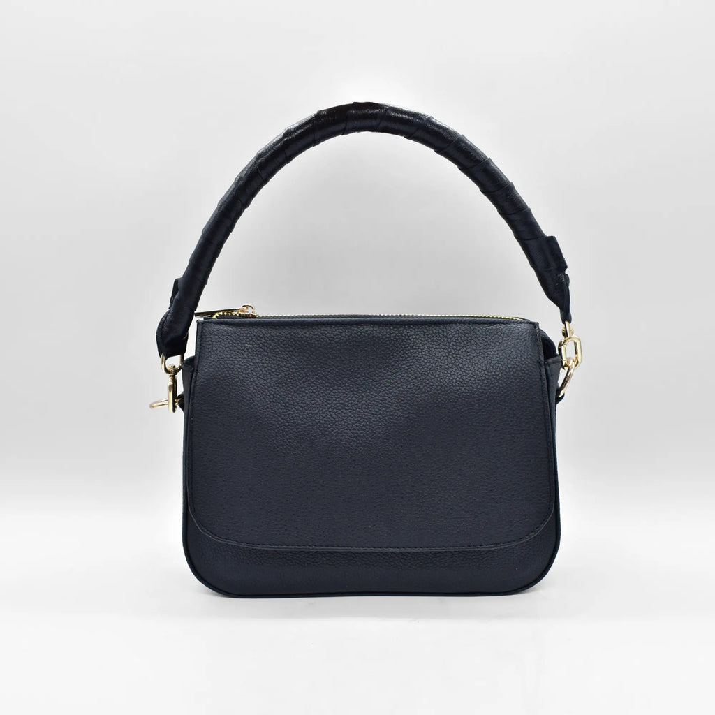 BOLSA STELLA