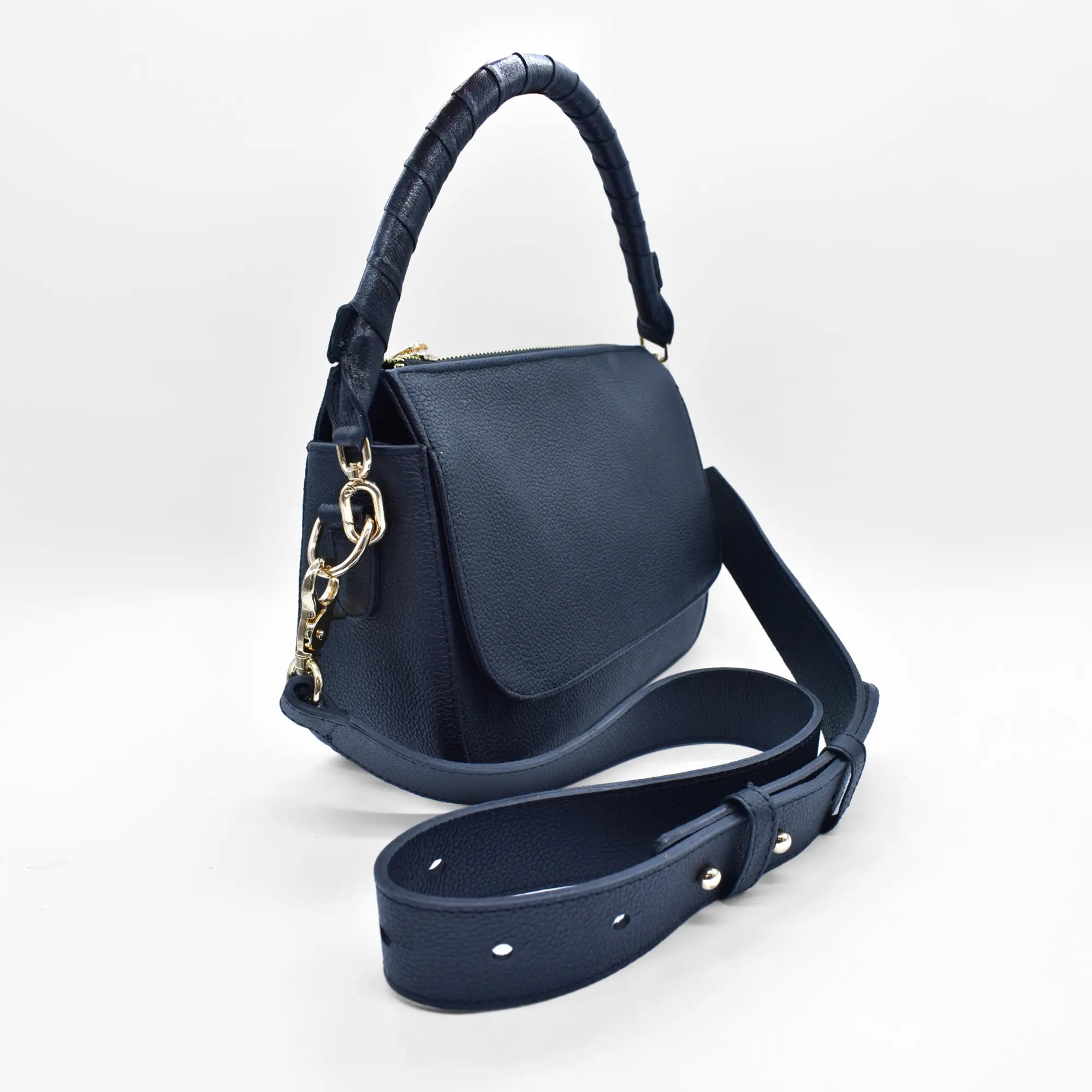 BOLSA STELLA