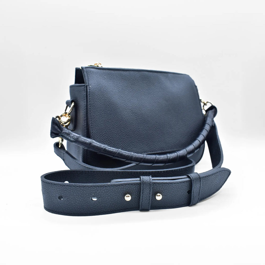 BOLSA STELLA