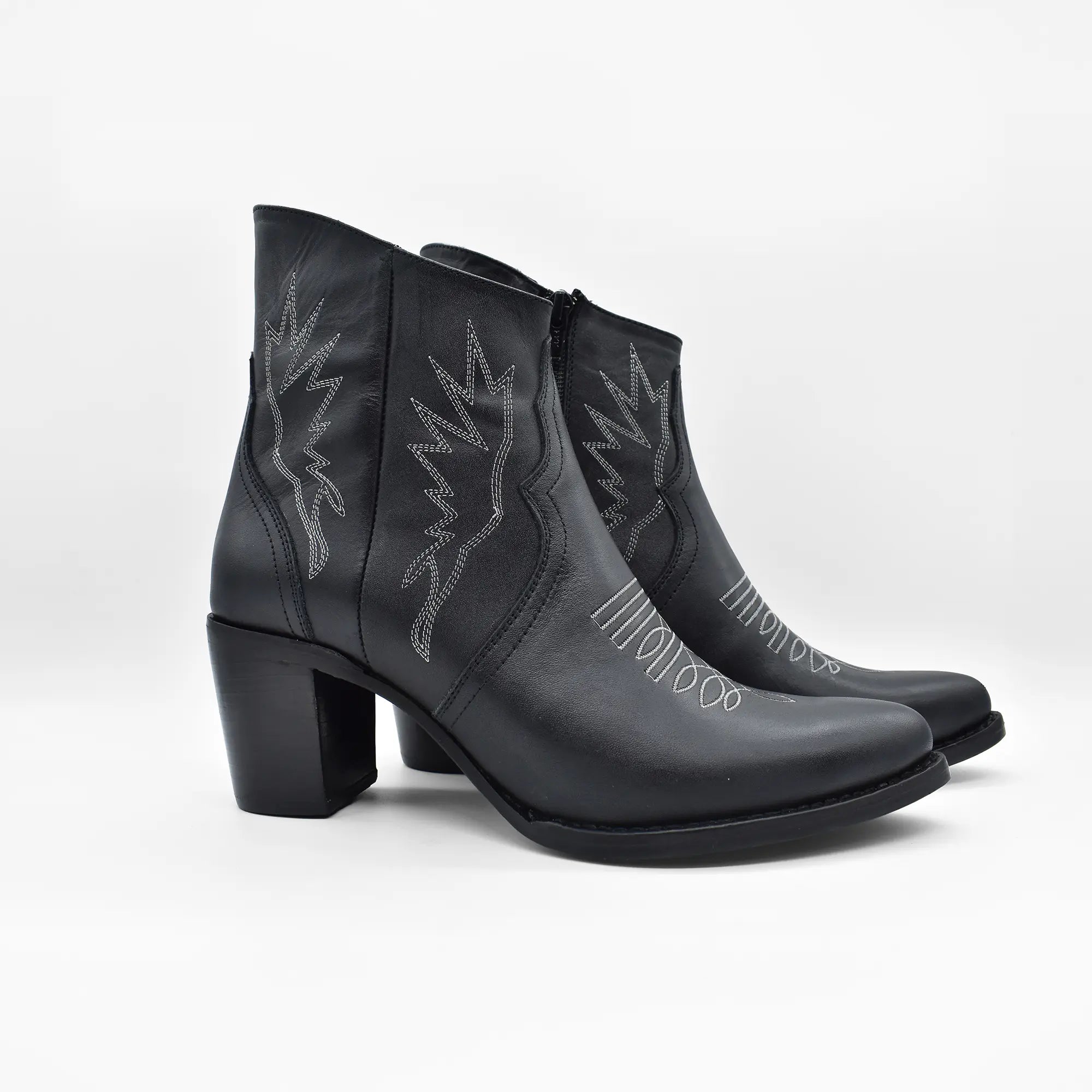 BOTIN ESTELLA