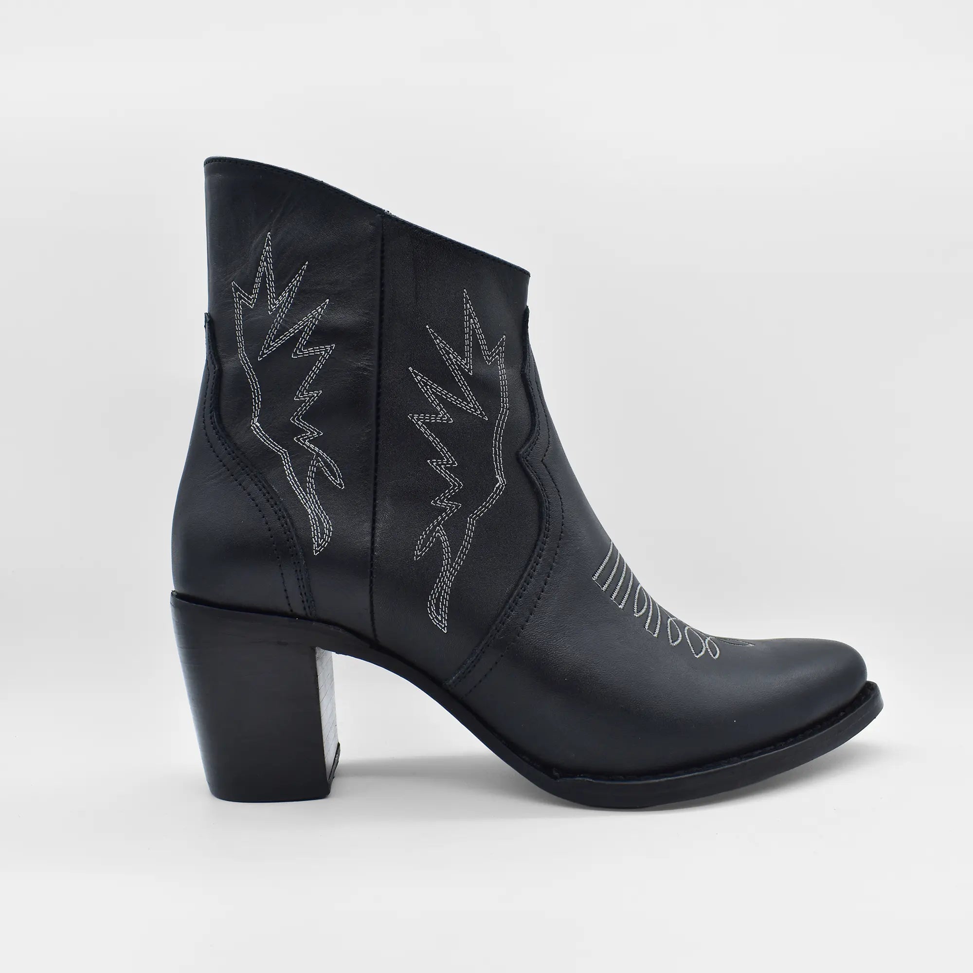 BOTIN ESTELLA