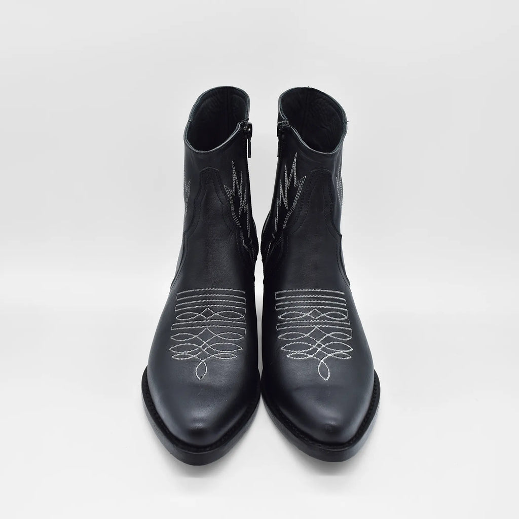 BOTIN ESTELLA