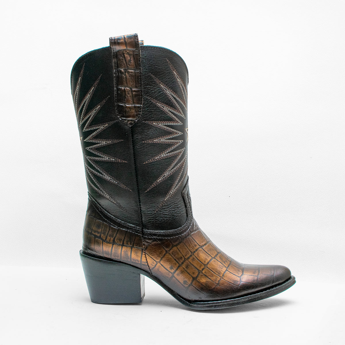 Bota Savanna