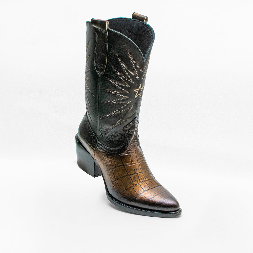 Bota Savanna