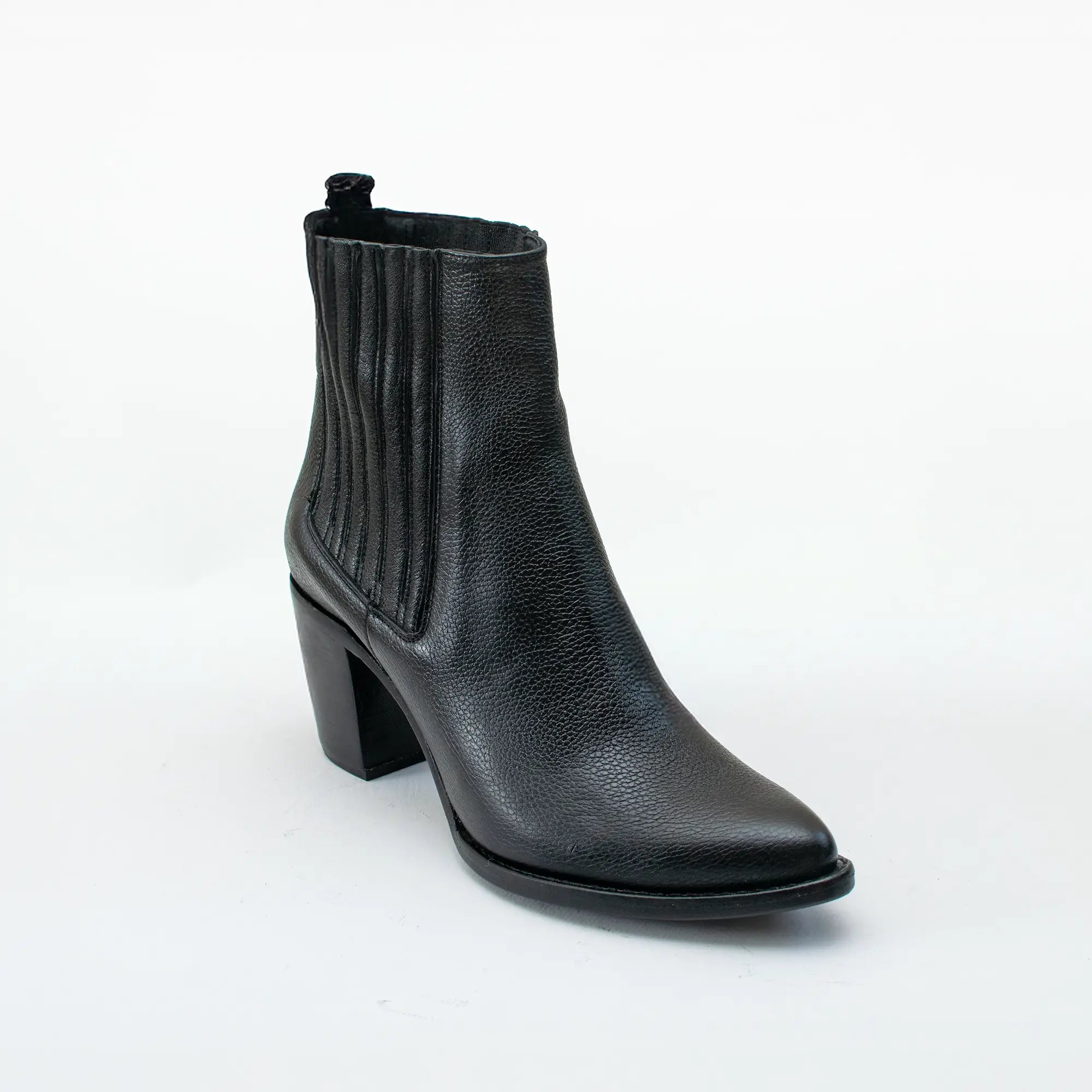 BOTIN FLOTTER