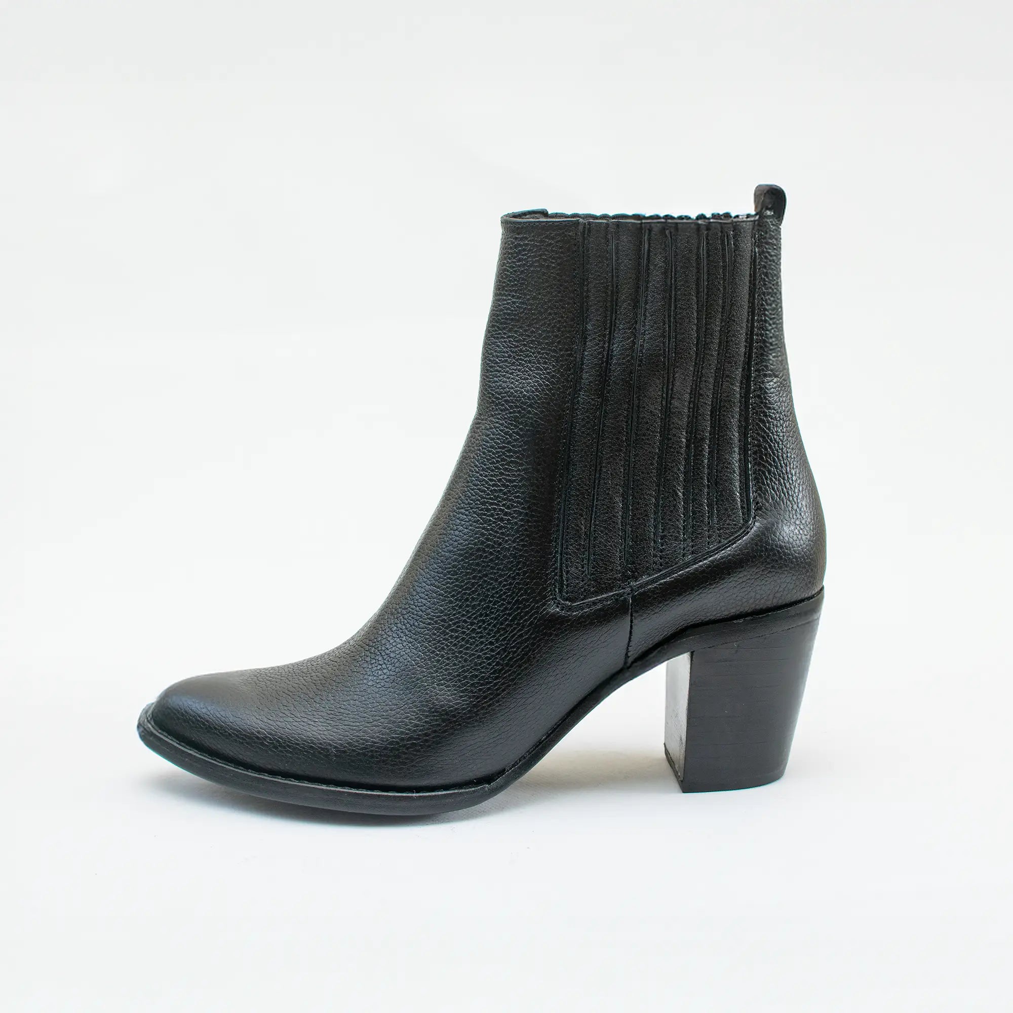 BOTIN FLOTTER