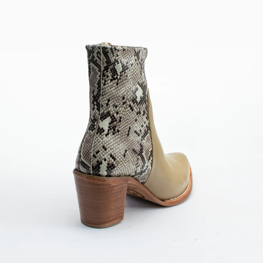 BOTIN MATE
