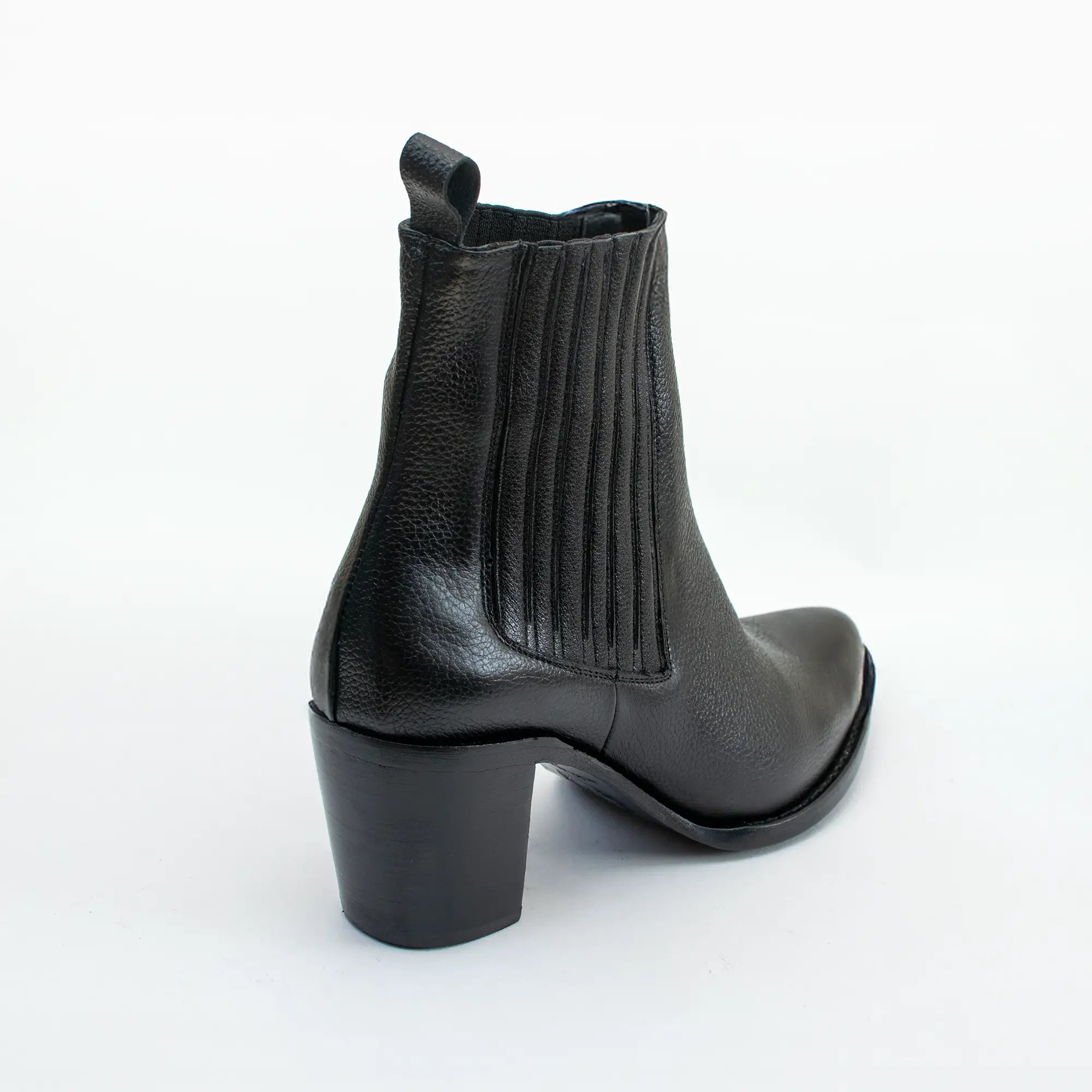 BOTIN FLOTTER