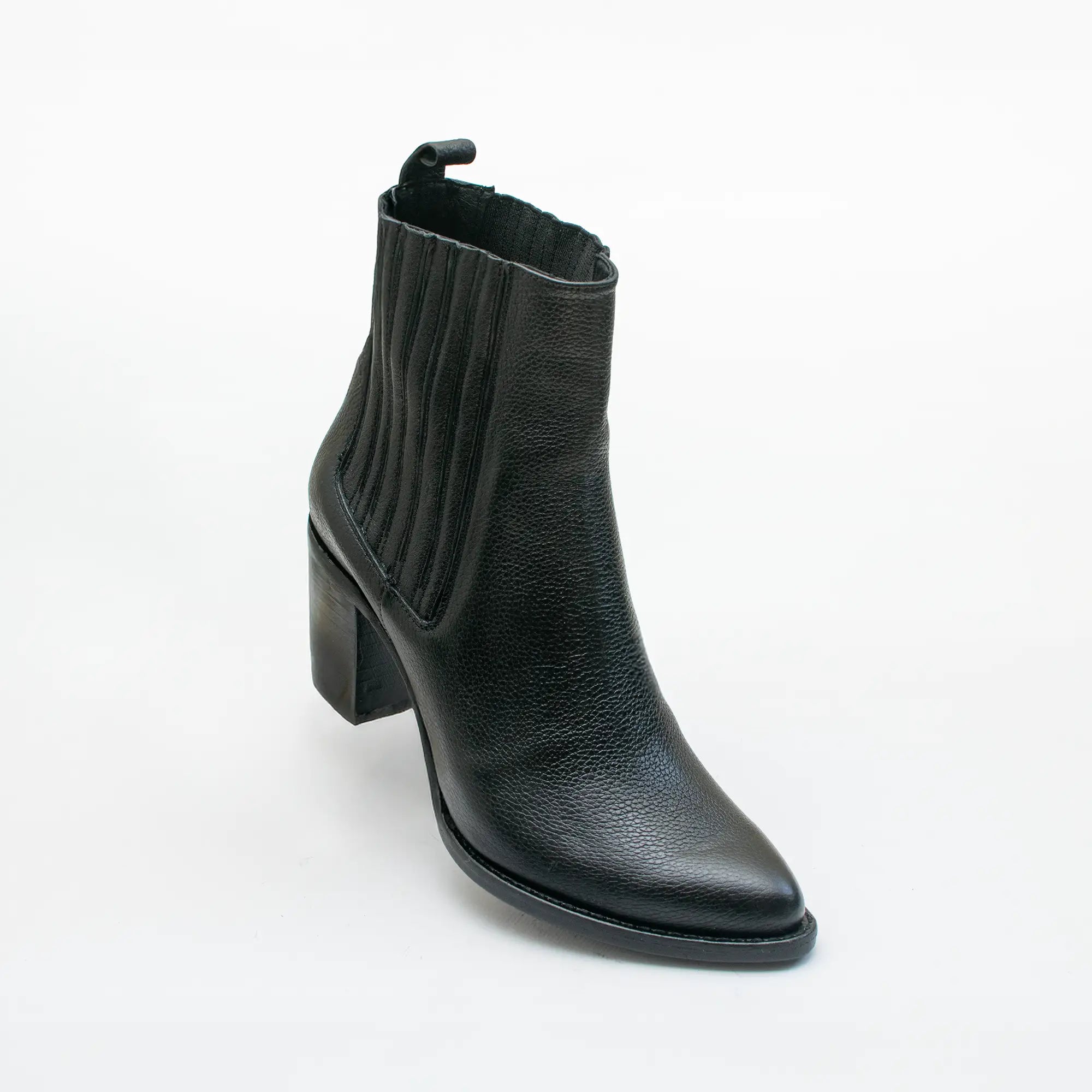BOTIN FLOTTER