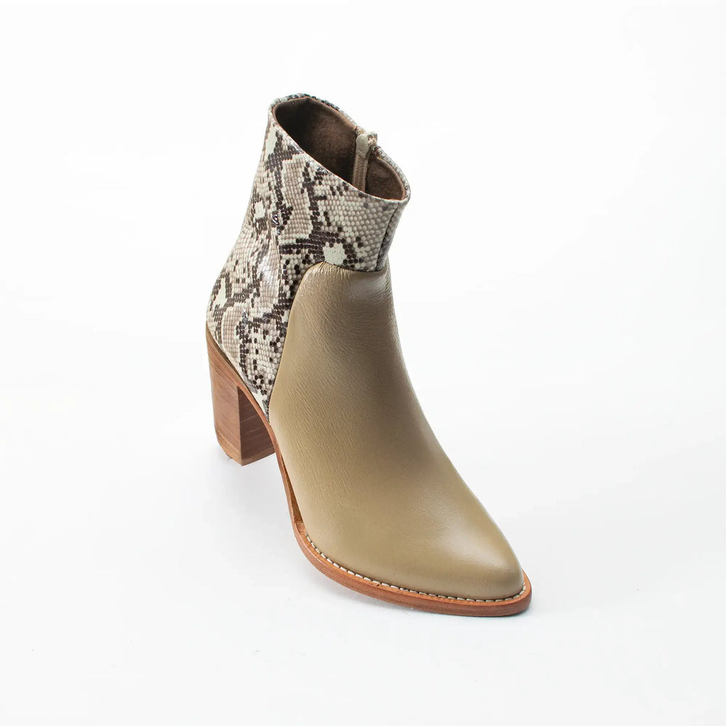 BOTIN MATE